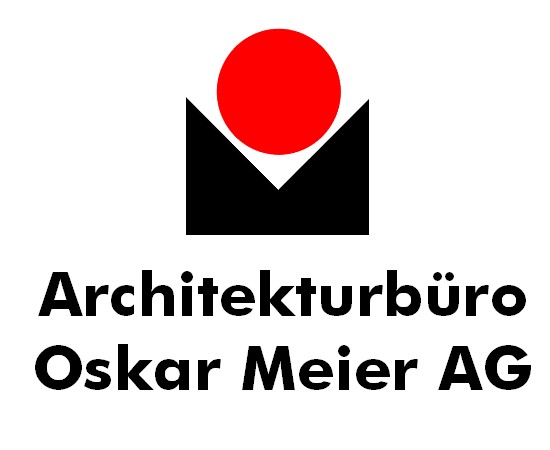 Architekturbüro Oskar Meier AG