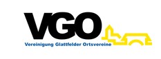 VGO Glattfelden