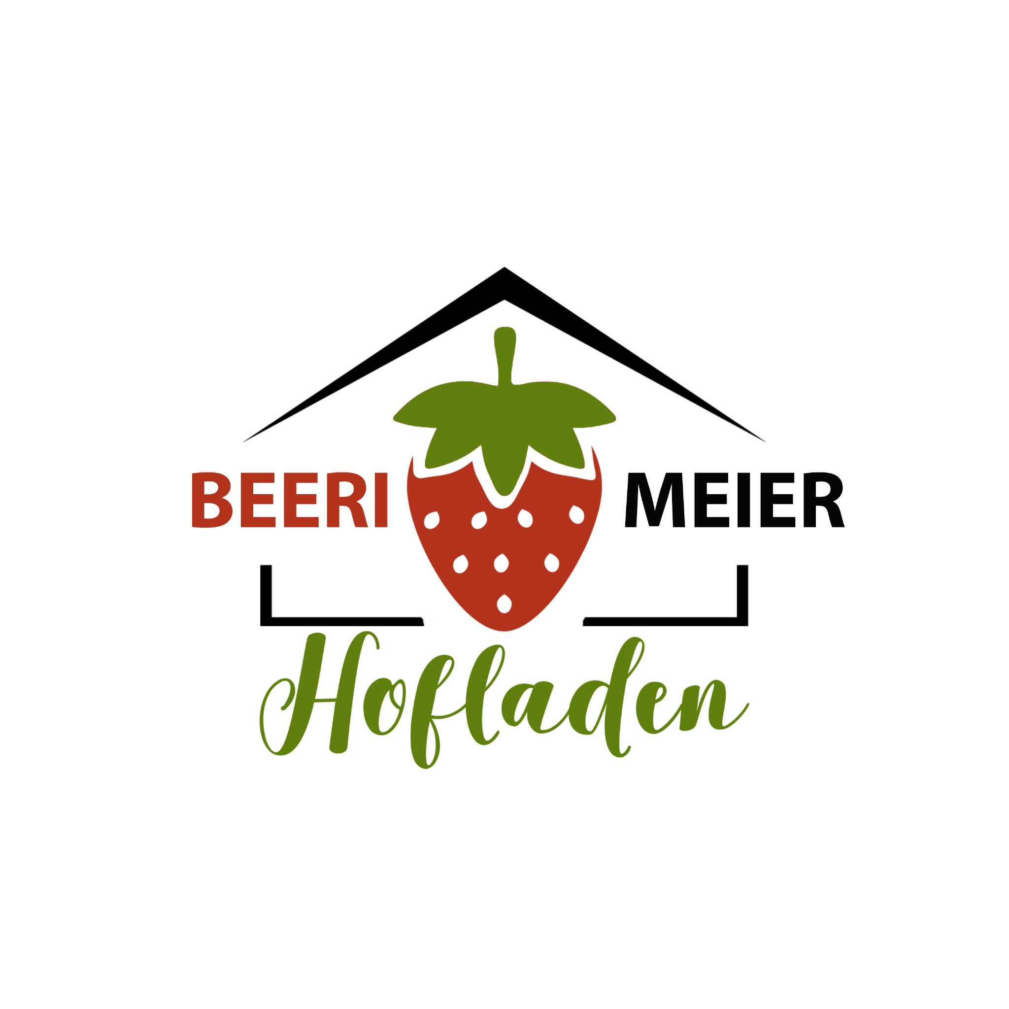 Beeri Meier